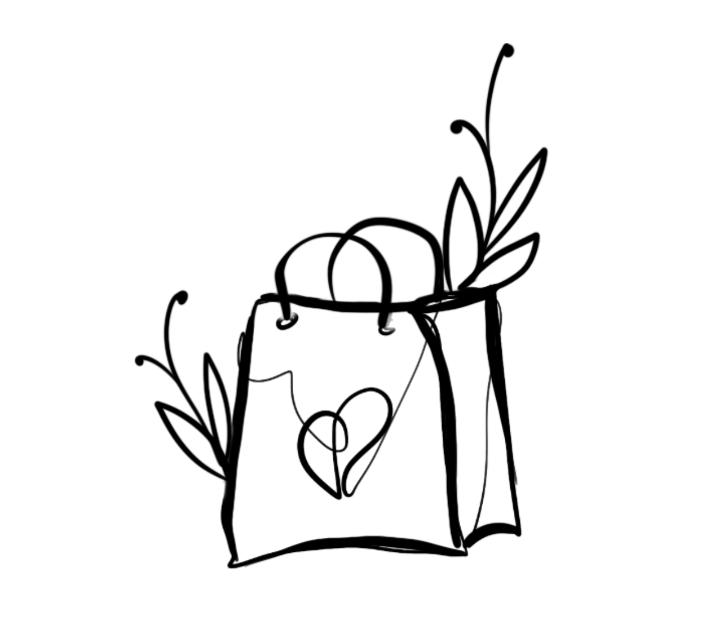 Croire En Couleurs, illustration aquarelle, portrait aquarelle d'après photo, croquis évènementiel, live painting, peinture en direct, animation mariage, cadeau invités, aquarelle moderne Prestation Portrait Instantané , idée originale animation mariage, animation peinture mariage, animation peinture mariage, idée mariage animation, animation peinture en direct, live painting mariage France, peintre de mariage, artiste portraitiste, portrait aquarelle cadeaux invités, croquis évènementiel Portraits personnalisés, portrait aquarelle moderne, portrait aquarelle d'après photo, cadeau original, cadeau personnalisé, portrait de mariage, portrait avec Jésus, portrait perte d'un enfant, portrait perte d'un être cher