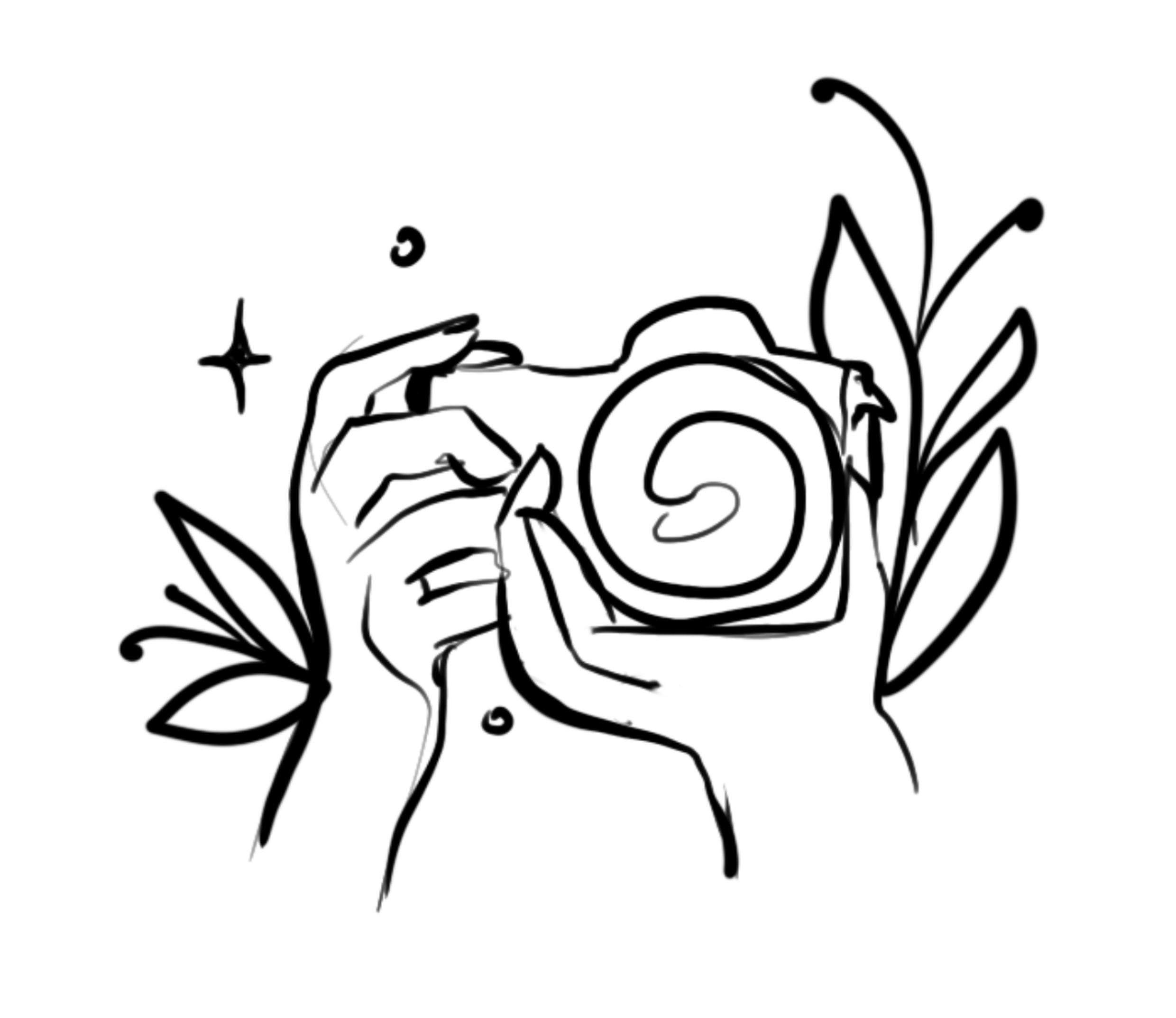 À propos, Croire En Couleurs, illustration aquarelle, portrait aquarelle d'après photo, croquis évènementiel, live painting, peinture en direct, animation mariage, cadeau invités, aquarelle moderne Prestation Portrait Instantané , idée originale animation mariage, animation peinture mariage, animation peinture mariage, idée mariage animation, animation peinture en direct, live painting mariage France, peintre de mariage, artiste portraitiste, portrait aquarelle cadeaux invités, croquis évènementiel Portraits personnalisés, portrait aquarelle moderne, portrait aquarelle d'après photo, cadeau original, cadeau personnalisé, portrait de mariage, portrait avec Jésus, portrait perte d'un enfant, portrait perte d'un être cher