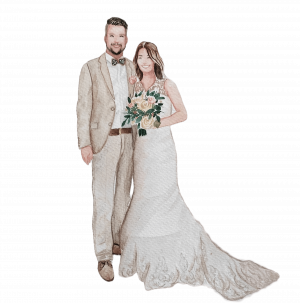 Croire En Couleurs, illustration aquarelle, portrait aquarelle d'après photo, croquis évènementiel, live painting, peinture en direct, animation mariage, cadeau invités, aquarelle moderne Prestation Portrait Instantané , idée originale animation mariage, animation peinture mariage, animation peinture mariage, idée mariage animation, animation peinture en direct, live painting mariage France, peintre de mariage, artiste portraitiste, portrait aquarelle cadeaux invités, croquis évènementiel Portraits personnalisés, portrait aquarelle moderne, portrait aquarelle d'après photo, cadeau original, cadeau personnalisé, portrait de mariage, portrait avec Jésus, portrait perte d'un enfant, portrait perte d'un être cher