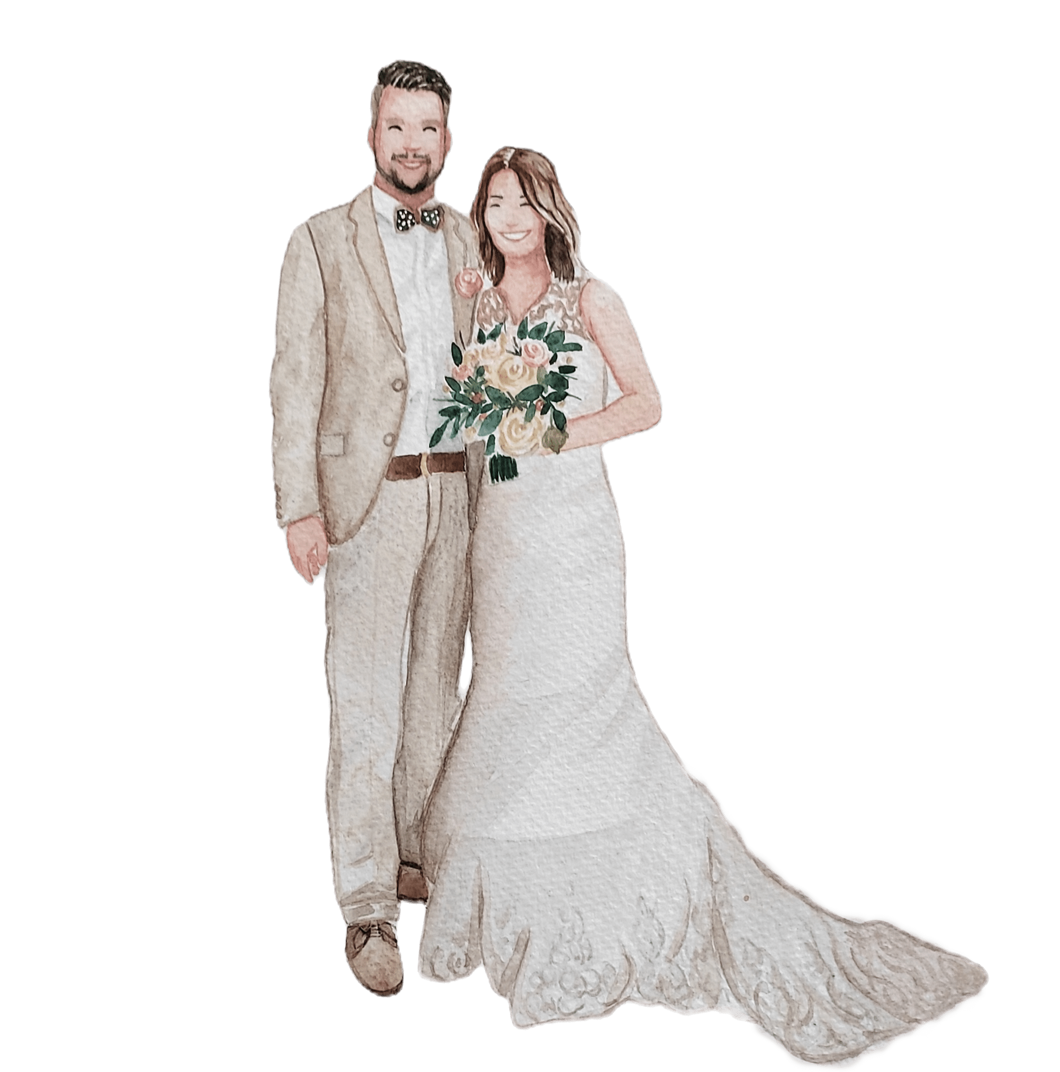 Croire En Couleurs, illustration aquarelle, portrait aquarelle d'après photo, croquis évènementiel, live painting, peinture en direct, animation mariage, cadeau invités, aquarelle moderne Prestation Portrait Instantané , idée originale animation mariage, animation peinture mariage, animation peinture mariage, idée mariage animation, animation peinture en direct, live painting mariage France, peintre de mariage, artiste portraitiste, portrait aquarelle cadeaux invités, croquis évènementiel Portraits personnalisés, portrait aquarelle moderne, portrait aquarelle d'après photo, cadeau original, cadeau personnalisé, portrait de mariage, portrait avec Jésus, portrait perte d'un enfant, portrait perte d'un être cher