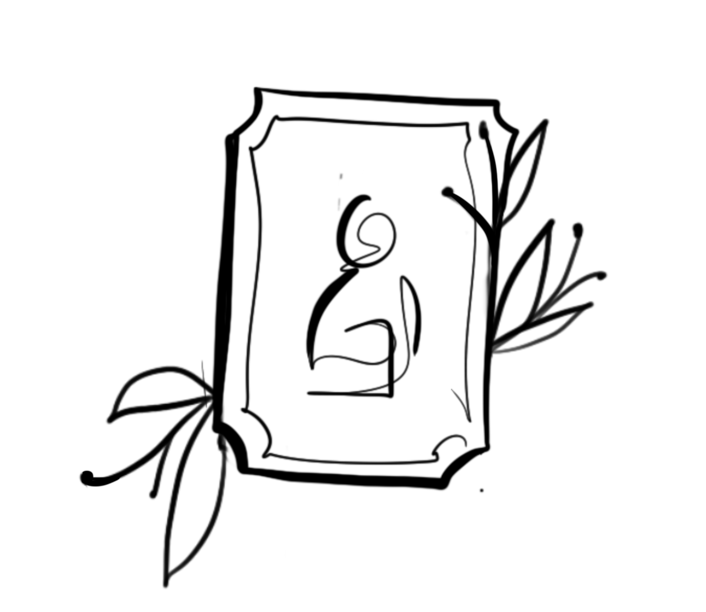 À propos, Croire En Couleurs, illustration aquarelle, portrait aquarelle d'après photo, croquis évènementiel, live painting, peinture en direct, animation mariage, cadeau invités, aquarelle moderne Prestation Portrait Instantané , idée originale animation mariage, animation peinture mariage, animation peinture mariage, idée mariage animation, animation peinture en direct, live painting mariage France, peintre de mariage, artiste portraitiste, portrait aquarelle cadeaux invités, croquis évènementiel Portraits personnalisés, portrait aquarelle moderne, portrait aquarelle d'après photo, cadeau original, cadeau personnalisé, portrait de mariage, portrait avec Jésus, portrait perte d'un enfant, portrait perte d'un être cher