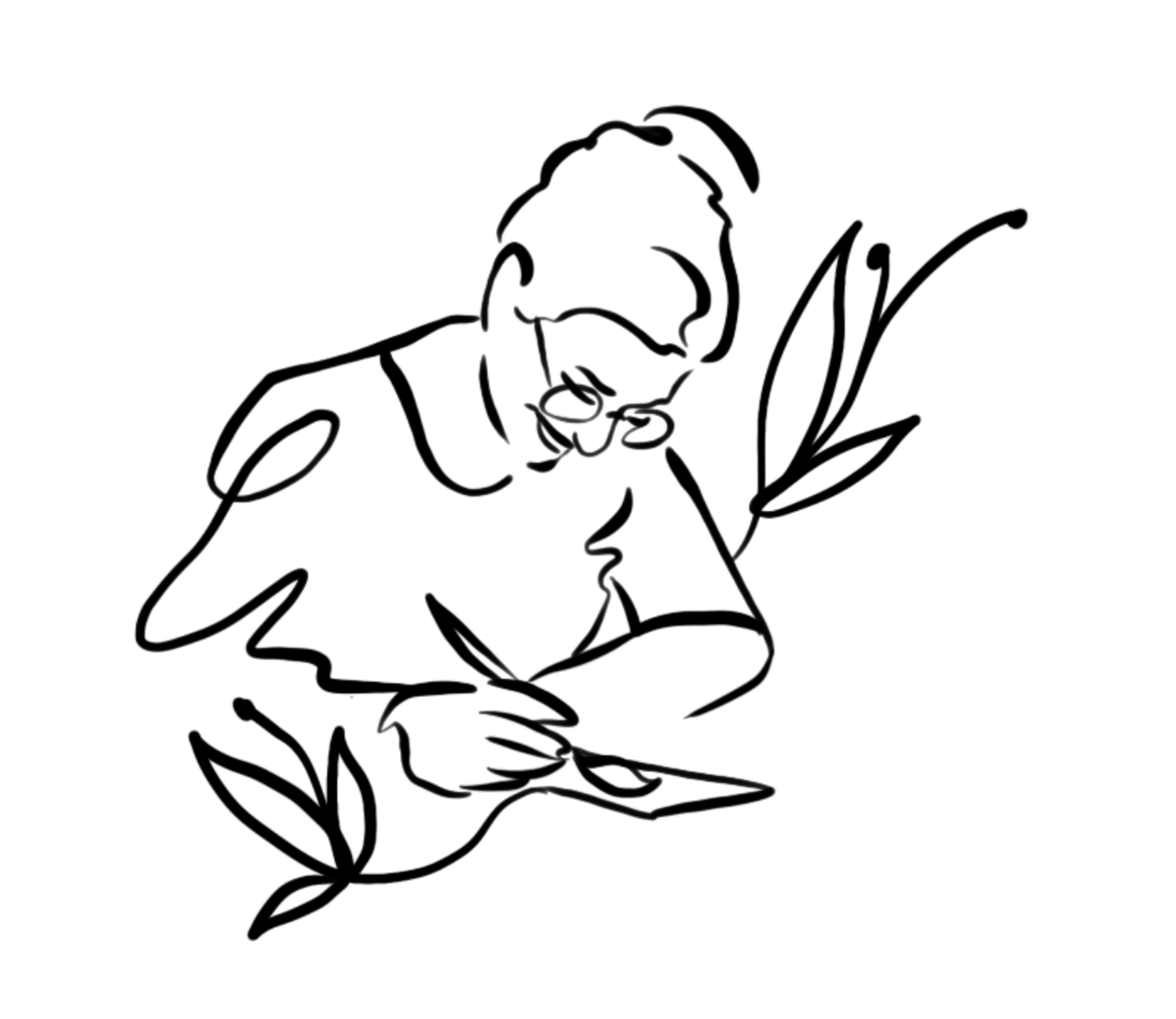 À propos, Croire En Couleurs, illustration aquarelle, portrait aquarelle d'après photo, croquis évènementiel, live painting, peinture en direct, animation mariage, cadeau invités, aquarelle moderne Prestation Portrait Instantané , idée originale animation mariage, animation peinture mariage, animation peinture mariage, idée mariage animation, animation peinture en direct, live painting mariage France, peintre de mariage, artiste portraitiste, portrait aquarelle cadeaux invités, croquis évènementiel Portraits personnalisés, portrait aquarelle moderne, portrait aquarelle d'après photo, cadeau original, cadeau personnalisé, portrait de mariage, portrait avec Jésus, portrait perte d'un enfant, portrait perte d'un être cher