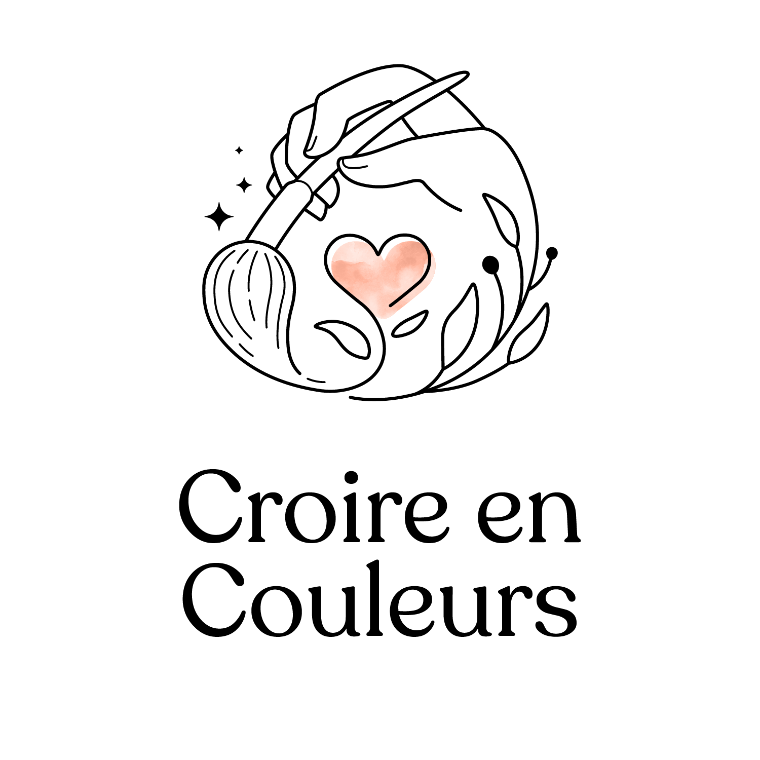 Croire En Couleurs, illustration aquarelle, portrait aquarelle d'après photo, croquis évènementiel, live painting, peinture en direct, animation mariage, cadeau invités, aquarelle moderne Prestation Portrait Instantané , idée originale animation mariage, animation peinture mariage, animation peinture mariage, idée mariage animation, animation peinture en direct, live painting mariage France, peintre de mariage, artiste portraitiste, portrait aquarelle cadeaux invités, croquis évènementiel Portraits personnalisés, portrait aquarelle moderne, portrait aquarelle d'après photo, cadeau original, cadeau personnalisé, portrait de mariage, portrait avec Jésus, portrait perte d'un enfant, portrait perte d'un être cher