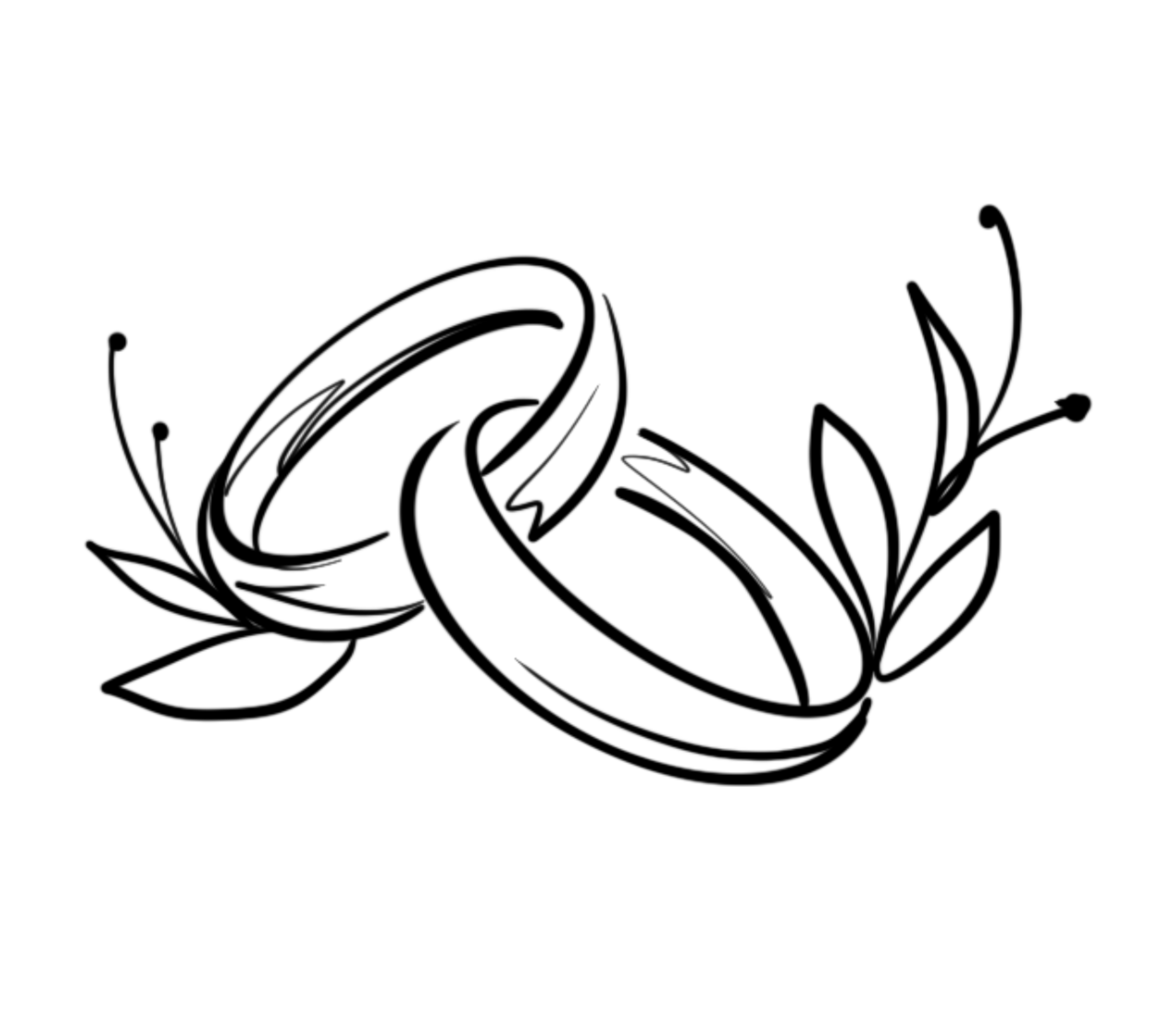 Croire En Couleurs, illustration aquarelle, portrait aquarelle d'après photo, croquis évènementiel, live painting, peinture en direct, animation mariage, cadeau invités, aquarelle moderne Prestation Portrait Instantané , idée originale animation mariage, animation peinture mariage, animation peinture mariage, idée mariage animation, animation peinture en direct, live painting mariage France, peintre de mariage, artiste portraitiste, portrait aquarelle cadeaux invités, croquis évènementiel Portraits personnalisés, portrait aquarelle moderne, portrait aquarelle d'après photo, cadeau original, cadeau personnalisé, portrait de mariage, portrait avec Jésus, portrait perte d'un enfant, portrait perte d'un être cher