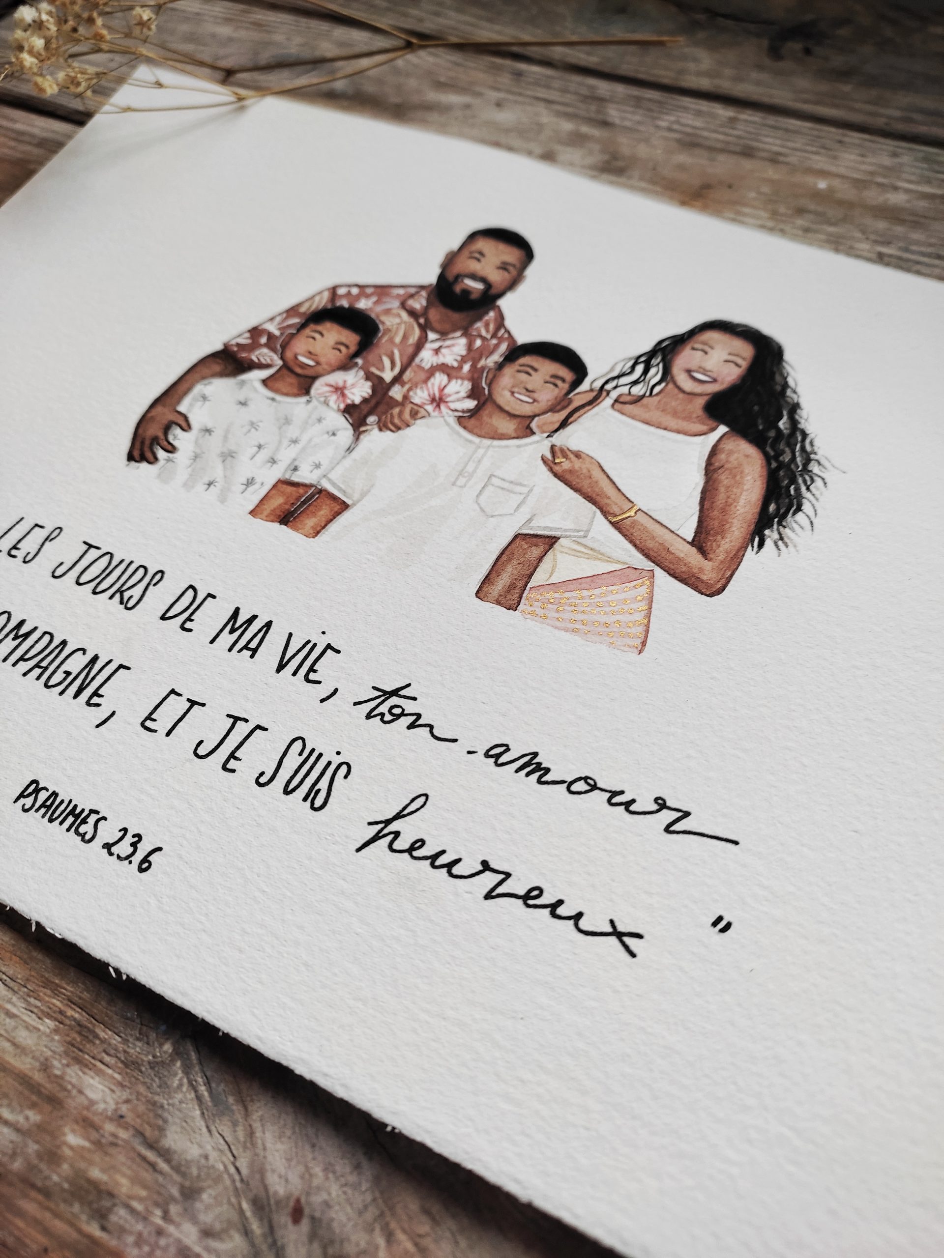 Croire En Couleurs, illustration aquarelle, portrait aquarelle d'après photo, croquis évènementiel, live painting, peinture en direct, animation mariage, cadeau invités, aquarelle moderne Prestation Portrait Instantané , idée originale animation mariage, animation peinture mariage, animation peinture mariage, idée mariage animation, animation peinture en direct, live painting mariage France, peintre de mariage, artiste portraitiste, portrait aquarelle cadeaux invités, croquis évènementiel Portraits personnalisés, portrait aquarelle moderne, portrait aquarelle d'après photo, cadeau original, cadeau personnalisé, portrait de mariage, portrait avec Jésus, portrait perte d'un enfant, portrait perte d'un être cher