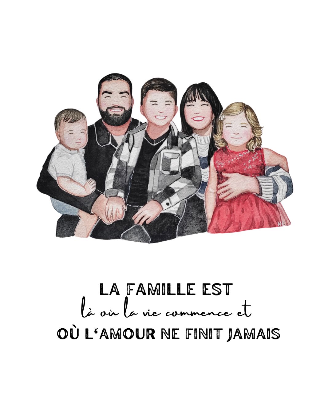 Croire En Couleurs, illustration aquarelle, portrait aquarelle d'après photo, croquis évènementiel, live painting, peinture en direct, animation mariage, cadeau invités, aquarelle moderne Prestation Portrait Instantané , idée originale animation mariage, animation peinture mariage, animation peinture mariage, idée mariage animation, animation peinture en direct, live painting mariage France, peintre de mariage, artiste portraitiste, portrait aquarelle cadeaux invités, croquis évènementiel Portraits personnalisés, portrait aquarelle moderne, portrait aquarelle d'après photo, cadeau original, cadeau personnalisé, portrait de mariage, portrait avec Jésus, portrait perte d'un enfant, portrait perte d'un être cher