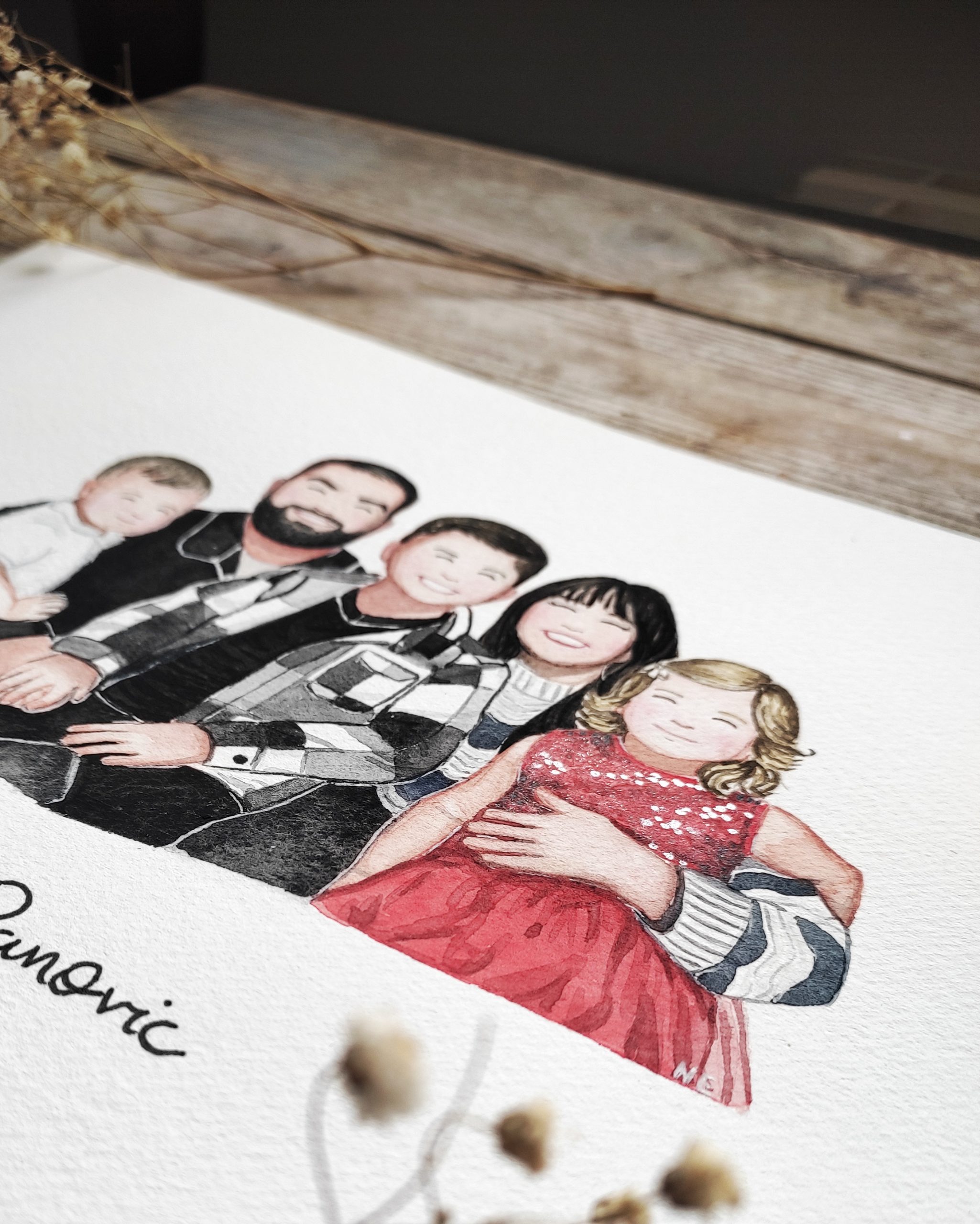 Croire En Couleurs, illustration aquarelle, portrait aquarelle d'après photo, croquis évènementiel, live painting, peinture en direct, animation mariage, cadeau invités, aquarelle moderne Prestation Portrait Instantané , idée originale animation mariage, animation peinture mariage, animation peinture mariage, idée mariage animation, animation peinture en direct, live painting mariage France, peintre de mariage, artiste portraitiste, portrait aquarelle cadeaux invités, croquis évènementiel Portraits personnalisés, portrait aquarelle moderne, portrait aquarelle d'après photo, cadeau original, cadeau personnalisé, portrait de mariage, portrait avec Jésus, portrait perte d'un enfant, portrait perte d'un être cher