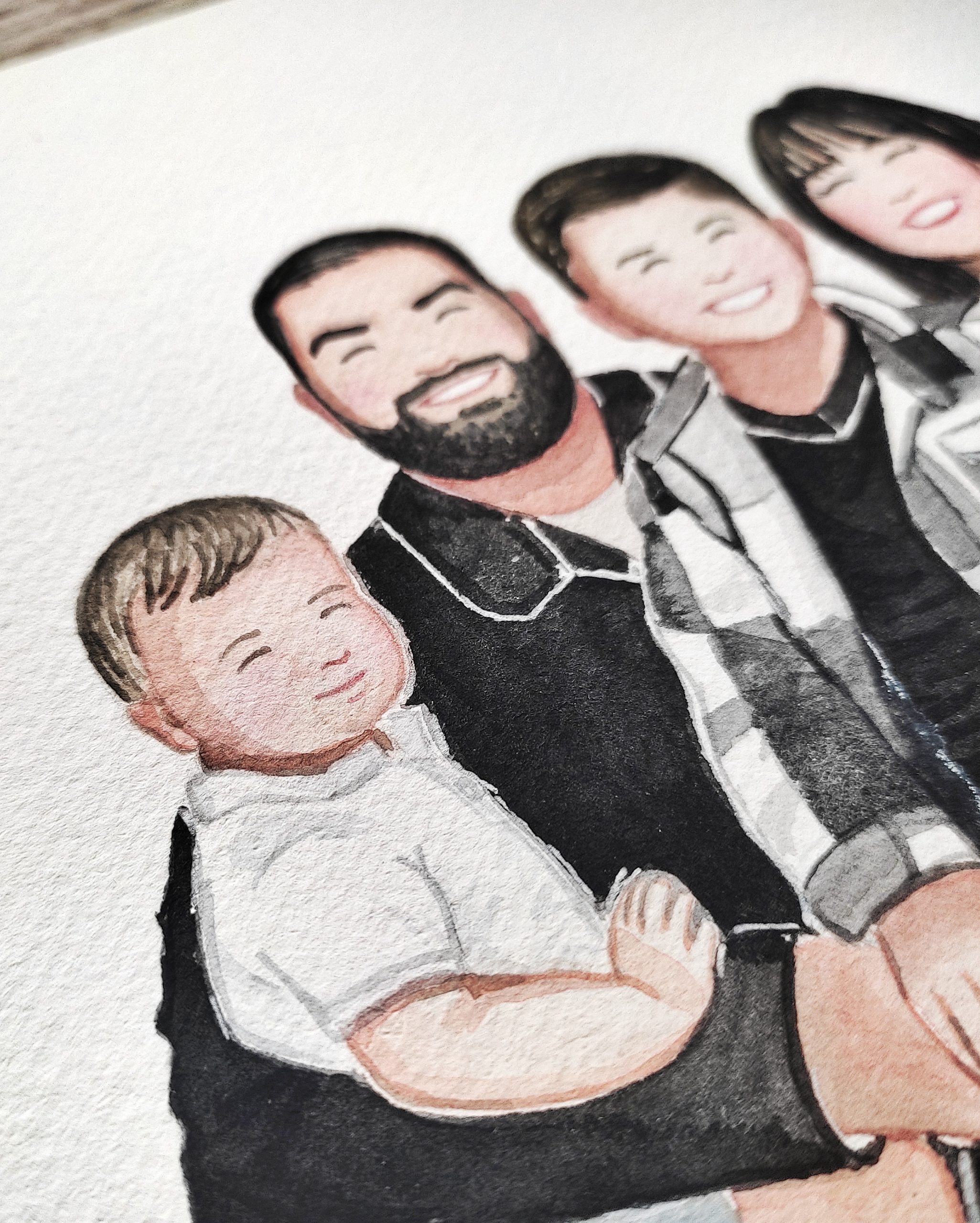 Croire En Couleurs, illustration aquarelle, portrait aquarelle d'après photo, croquis évènementiel, live painting, peinture en direct, animation mariage, cadeau invités, aquarelle moderne Prestation Portrait Instantané , idée originale animation mariage, animation peinture mariage, animation peinture mariage, idée mariage animation, animation peinture en direct, live painting mariage France, peintre de mariage, artiste portraitiste, portrait aquarelle cadeaux invités, croquis évènementiel Portraits personnalisés, portrait aquarelle moderne, portrait aquarelle d'après photo, cadeau original, cadeau personnalisé, portrait de mariage, portrait avec Jésus, portrait perte d'un enfant, portrait perte d'un être cher