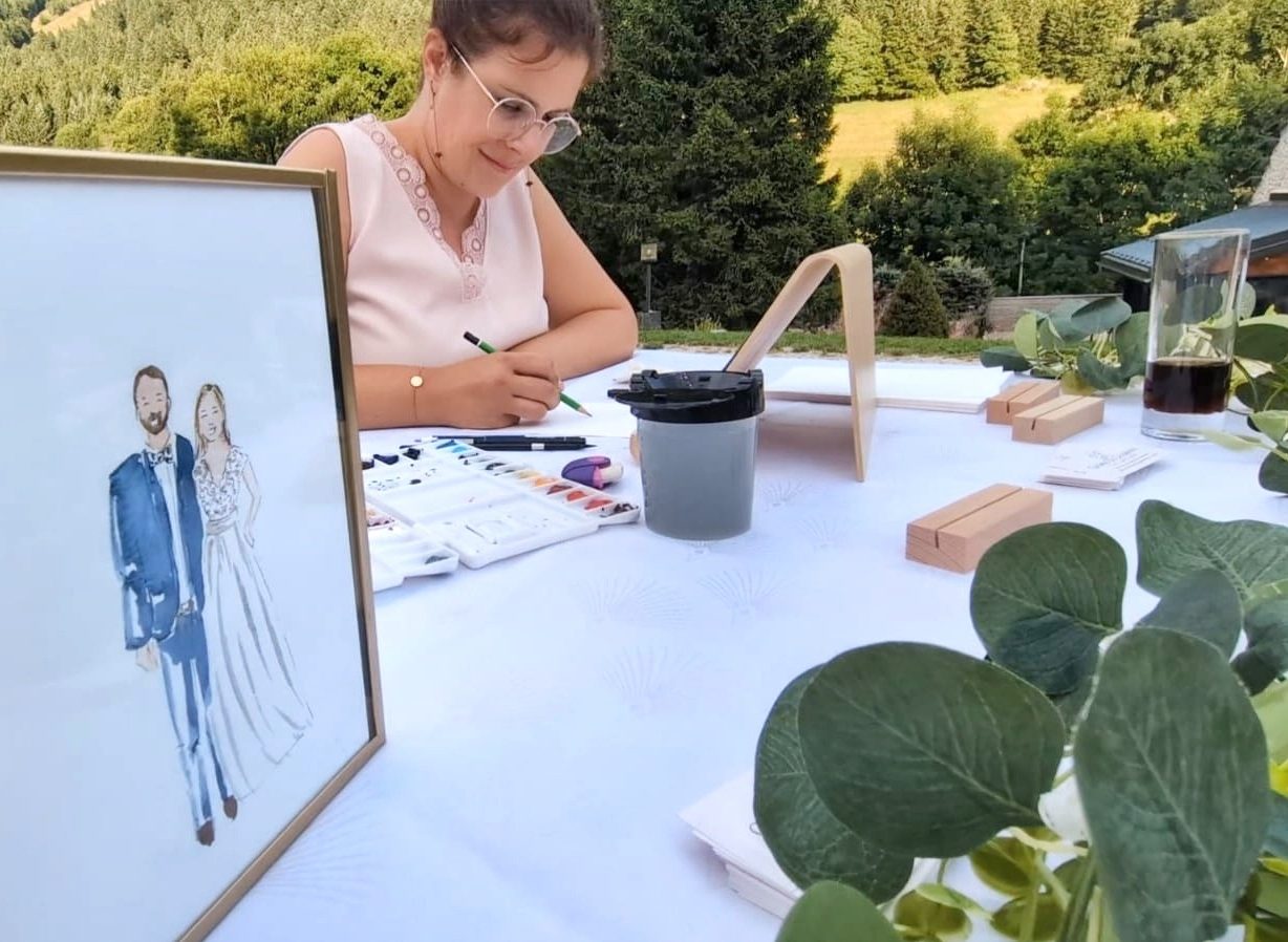 IMG-20240911-WA0056-02