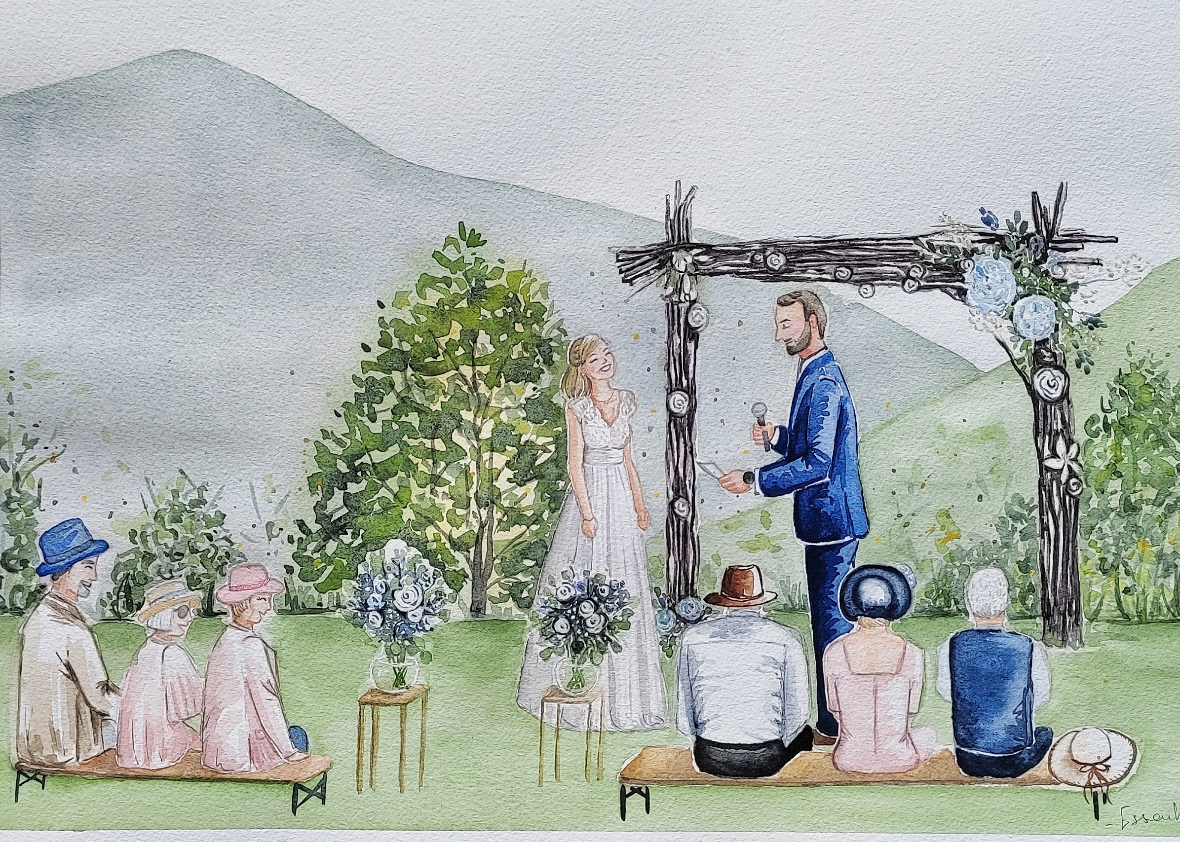 IMG_20240924_114218-01-02