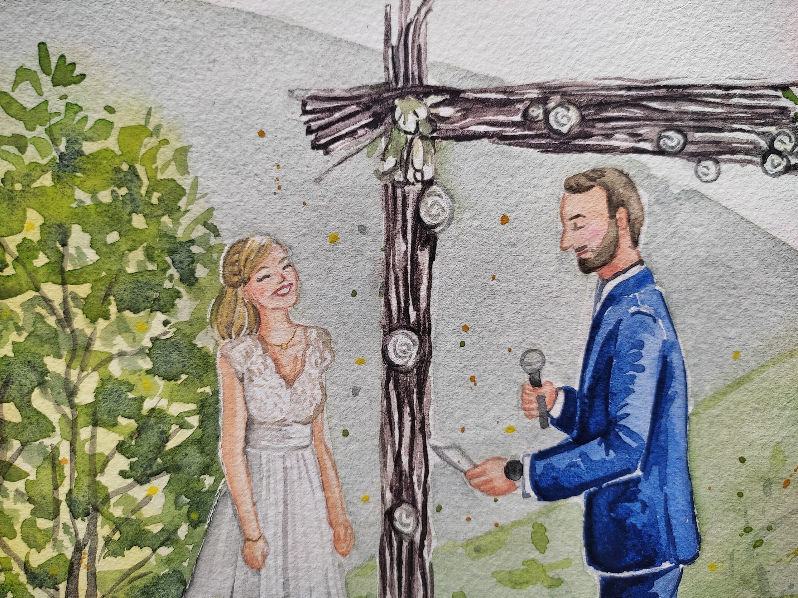 IMG_20240924_114231-02