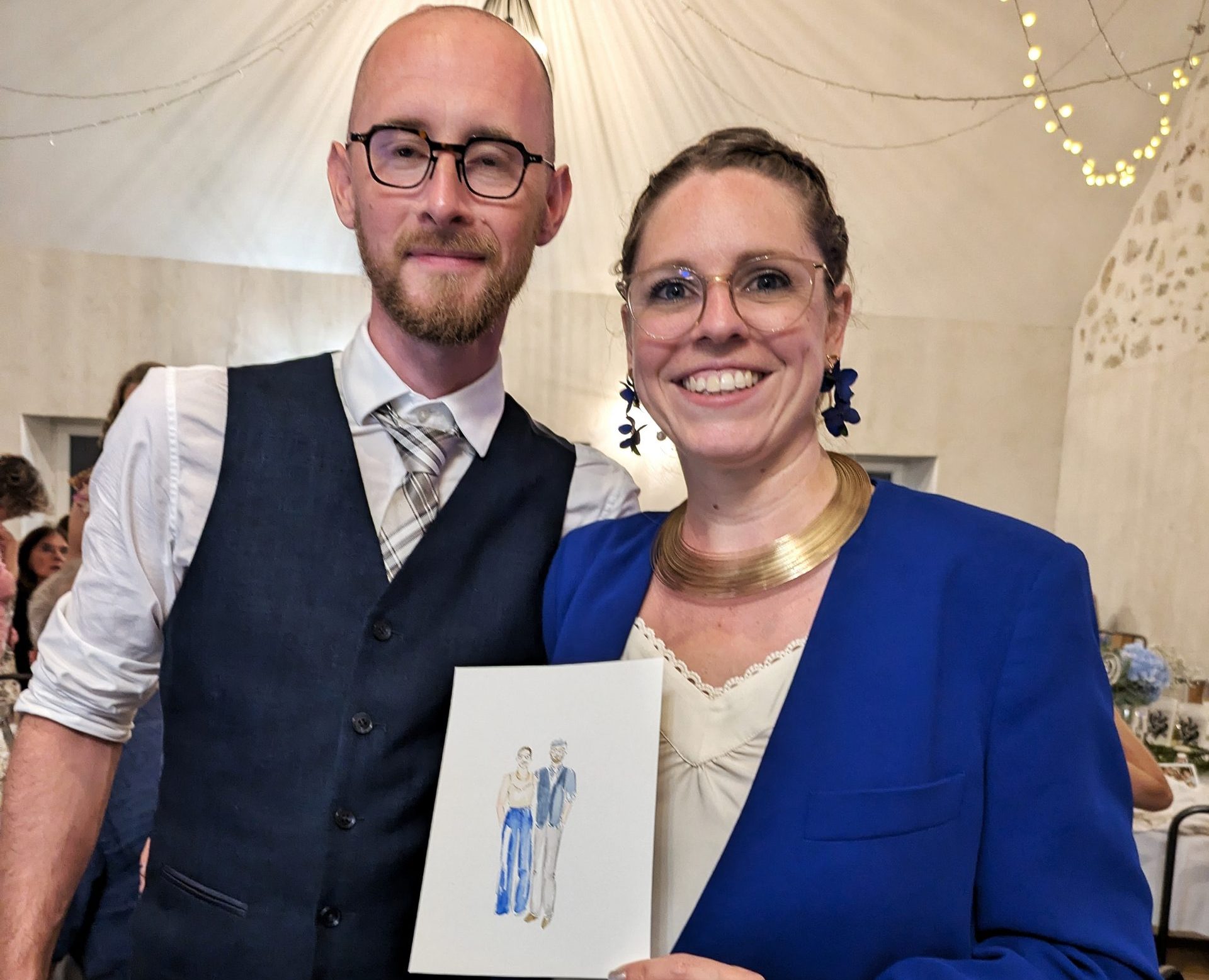 PXL_20240831_201051674-1-01