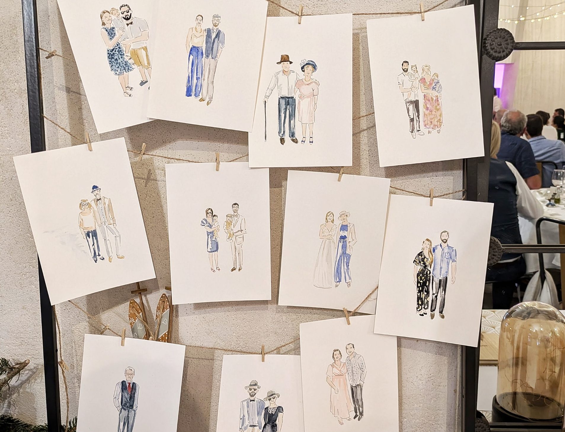 PXL_20240831_204956303.NIGHT-01