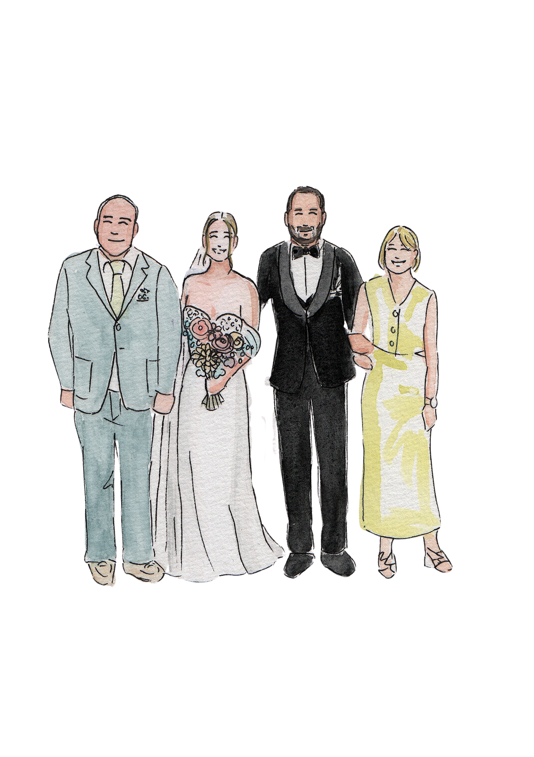 cbccb285-19a7-49c8-943b-5fff9935fb09