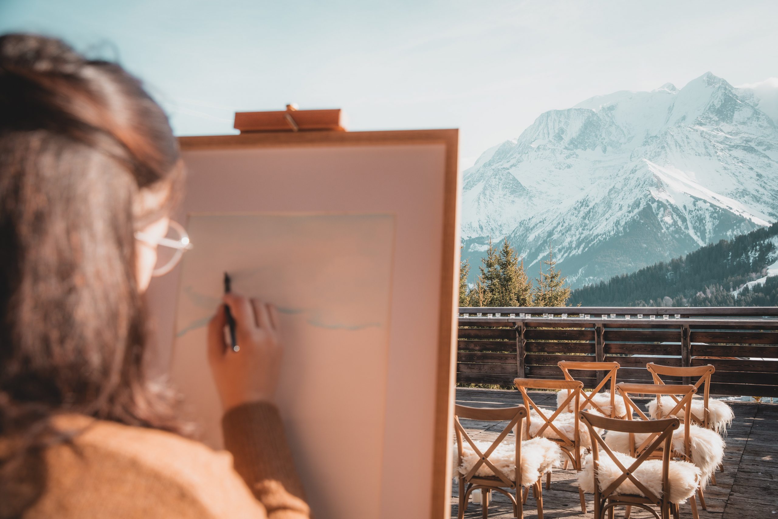 megane-defontaine-photographe-145