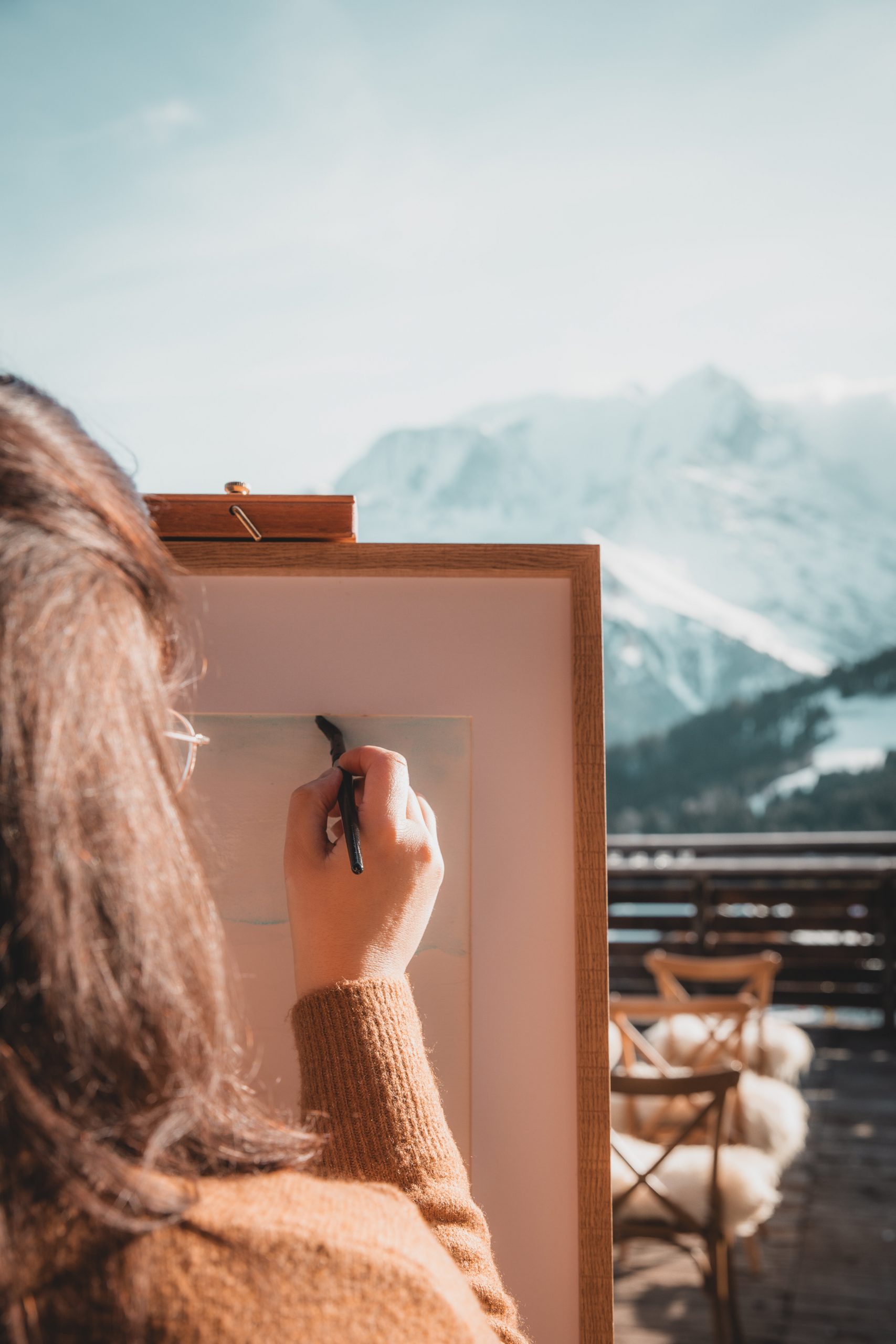 megane-defontaine-photographe-146 (1)